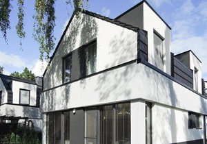 60 m² Apartment ∙ 2 bedrooms ∙ 5 guests