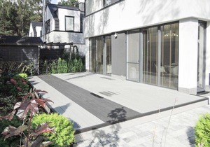 60 m² Apartment ∙ 2 bedrooms ∙ 5 guests