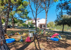 60 m² Apartment ∙ 2 bedrooms ∙ 4 guests