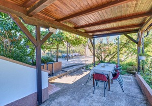 60 m² Apartment ∙ 2 bedrooms ∙ 4 guests