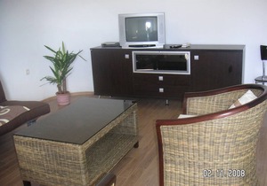 60 m² Apartment ∙ 2 bedrooms ∙ 5 guests