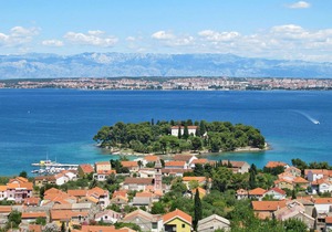 60 m² Apartment ∙ 2 bedrooms ∙ 6 guests