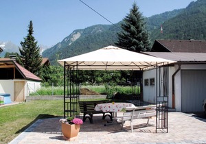 60 m² Apartment ∙ 2 bedrooms ∙ 6 guests