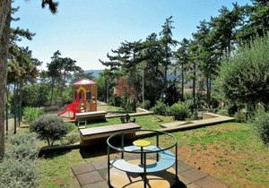 60 m² Apartment ∙ 2 bedrooms ∙ 6 guests