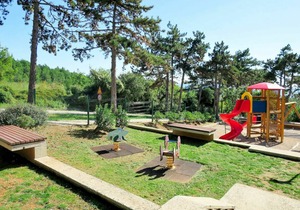 60 m² Apartment ∙ 2 bedrooms ∙ 6 guests