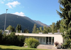 60 m² Apartment ∙ 2 bedrooms ∙ 5 guests