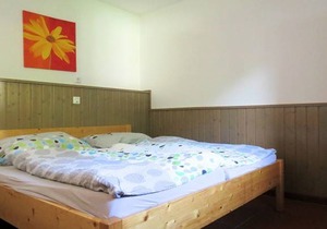 60 m² Apartment ∙ 2 bedrooms ∙ 6 guests