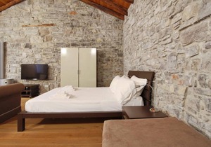 60 m² Apartment ∙ 5 guests