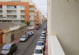60 m² Apartment ∙ 2 bedrooms ∙ 4 guests