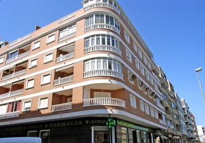 60 m² Apartment ∙ 2 bedrooms ∙ 4 guests