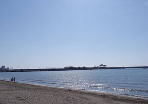 60 m² Apartment ∙ 2 bedrooms ∙ 4 guests