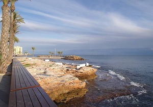 60 m² Apartment ∙ 2 bedrooms ∙ 4 guests
