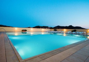 60 m² Apartment ∙ 2 bedrooms ∙ 6 guests