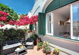 60 m² Chambre d'Hôtes ∙ 3 bedrooms ∙ 5 guests