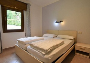 60 m² House ∙ 2 bedrooms ∙ 5 guests