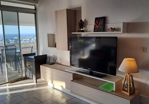 600 m² House ∙ 4 bedrooms ∙ 8 guests