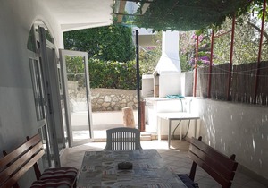 61 m² Apartment ∙ 2 bedrooms ∙ 6 guests