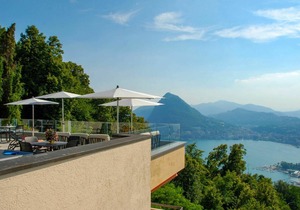 61 m² Apartment ∙ 2 bedrooms ∙ 6 guests