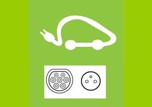 61 m² House ∙ 1 bedroom ∙ 2 guests