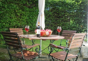 62 m² Apartment ∙ 2 bedrooms ∙ 4 guests