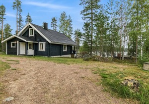 62 m² Apartment ∙ 2 bedrooms ∙ 6 guests