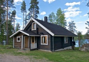 62 m² Apartment ∙ 2 bedrooms ∙ 6 guests