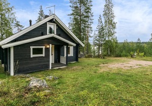 62 m² Apartment ∙ 2 bedrooms ∙ 6 guests