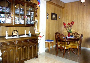 62 m² Apartment ∙ 2 bedrooms ∙ 4 guests