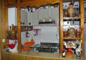 62 m² Apartment ∙ 2 bedrooms ∙ 4 guests