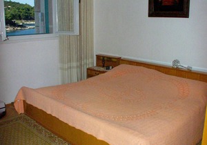 62 m² Apartment ∙ 2 bedrooms ∙ 4 guests