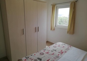 62 m² Apartment ∙ 3 bedrooms ∙ 6 guests