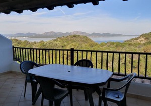 63 m² Apartment ∙ 2 bedrooms ∙ 6 guests