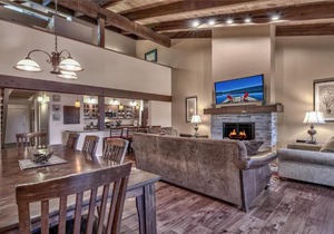 630 Lakeview