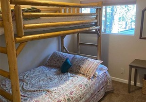 645 Kiowa home