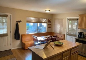 645 Kiowa home