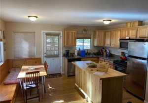 645 Kiowa home