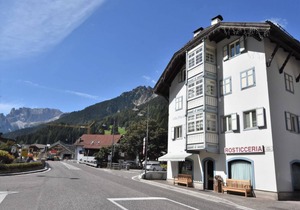 65 m² Apartment ∙ 2 bedrooms ∙ 6 guests