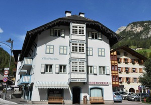 65 m² Apartment ∙ 2 bedrooms ∙ 6 guests