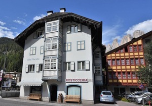 65 m² Apartment ∙ 2 bedrooms ∙ 6 guests