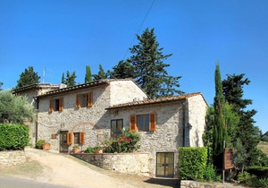 65 m² Accommodation ∙ 2 bedrooms ∙ 5 guests