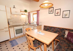 65 m² Apartment ∙ 2 bedrooms ∙ 5 guests