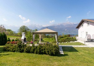 65 m² Apartment ∙ 2 bedrooms ∙ 7 guests