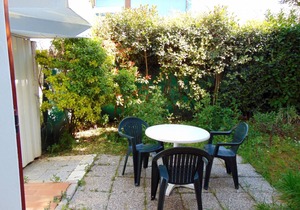 65 m² Apartment ∙ 2 bedrooms ∙ 4 guests