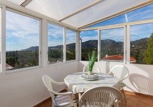 65 m² Apartment ∙ 2 bedrooms ∙ 4 guests