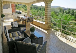 65 m² Apartment ∙ 2 bedrooms ∙ 6 guests