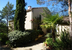 65 m² Hotel ∙ 1 bedroom ∙ 1 guest
