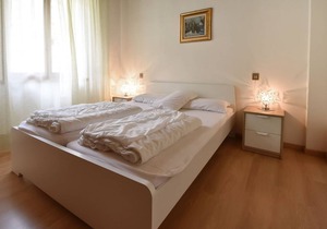65 m² House ∙ 1 bedroom ∙ 5 guests