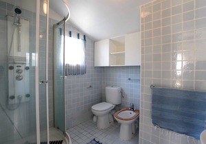 65 m² House ∙ 2 bedrooms ∙ 6 guests