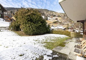 66 m² Apartment ∙ 2 bedrooms ∙ 6 guests