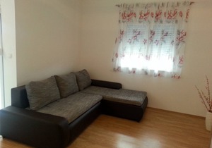66 m² Apartment ∙ 2 bedrooms ∙ 5 guests